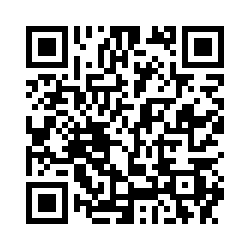 こたつ先生 img-qrcode