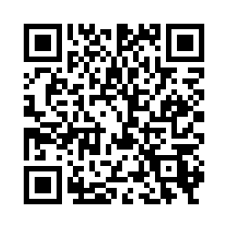 もんちゃす img-qrcode