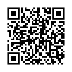 りり img-qrcode