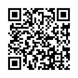 ゆきみ img-qrcode