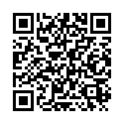 らん img-qrcode