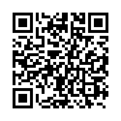ゆーきん img-qrcode