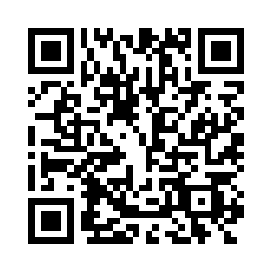 こはね img-qrcode