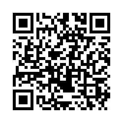 ふうか img-qrcode
