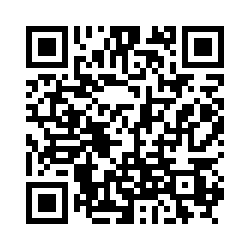 ゆーきん img-qrcode