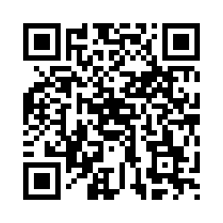 ちの img-qrcode