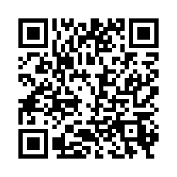 れみ img-qrcode