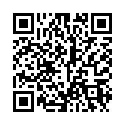 ちの☆めろ img-qrcode