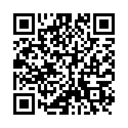 萌衣 img-qrcode
