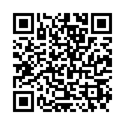 みのり☆んご img-qrcode