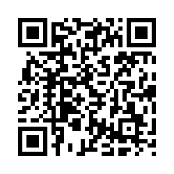 ゆきみ img-qrcode