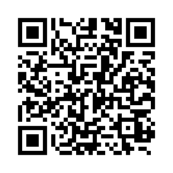 ちえちえ img-qrcode