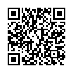 みのり img-qrcode