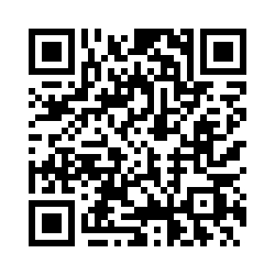 心暖 img-qrcode