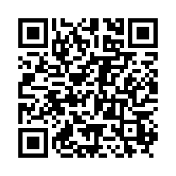 ちの img-qrcode