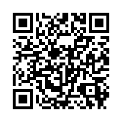 ふうか img-qrcode