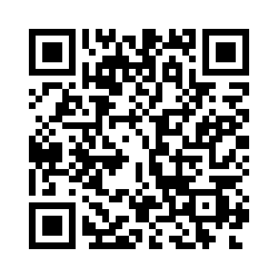 まりん img-qrcode