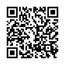 らん img-qrcode