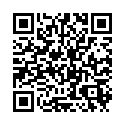 じゅりあ img-qrcode
