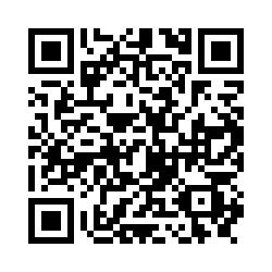 ひの img-qrcode