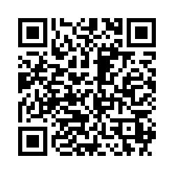 ゆきみ img-qrcode