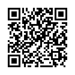 りりな img-qrcode