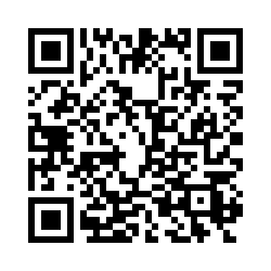 ゆきみ img-qrcode