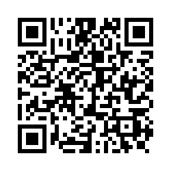 璃緒 img-qrcode
