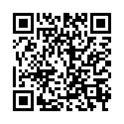 ちの img-qrcode