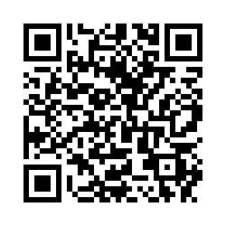 みのり img-qrcode