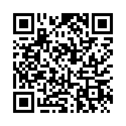 早希ぽよ img-qrcode