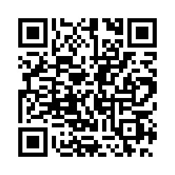 心暖 img-qrcode