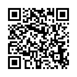 れみ img-qrcode