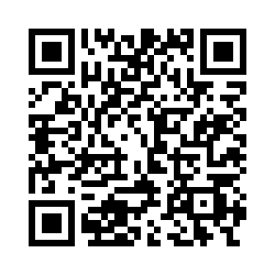 りり img-qrcode