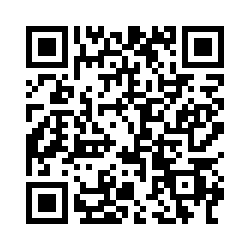 ゆーきん img-qrcode