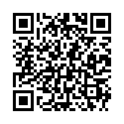 こはね img-qrcode