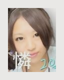 さっちゃん img-qrcode