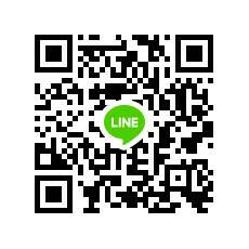 しおり img-qrcode