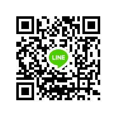 しおり img-qrcode