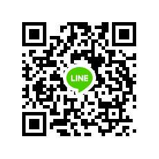 しおり img-qrcode