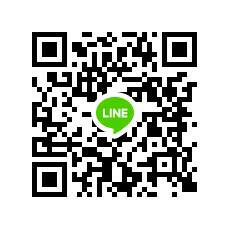 しおり img-qrcode