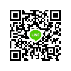 りほ img-qrcode