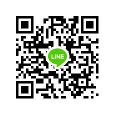 しおり img-qrcode