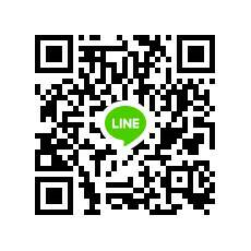しおり img-qrcode