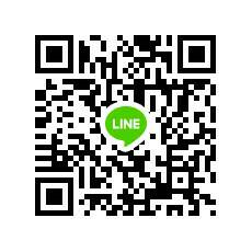 しおり img-qrcode