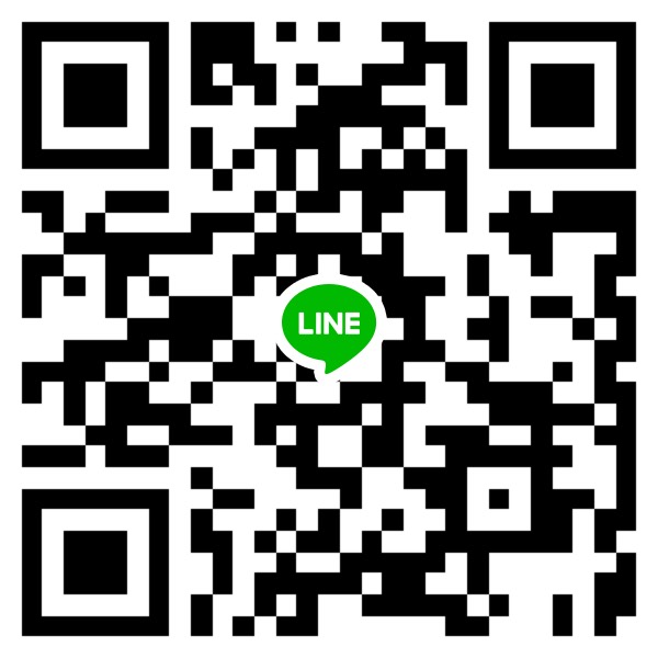 匿名 img-qrcode