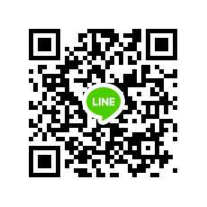 しおり img-qrcode