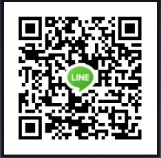 まさ img-qrcode