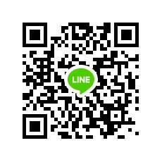 しおり img-qrcode