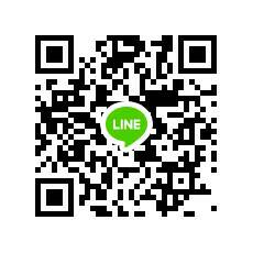 しおり img-qrcode